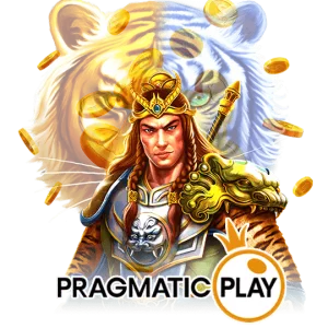pragmatic by winland168