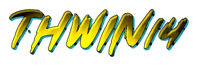 THWIN14